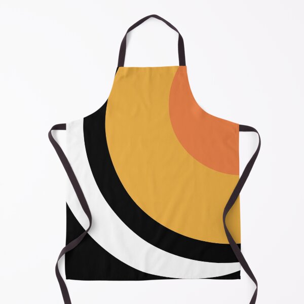 Item preview, Bauhaus inspired overlapping circles designed and sold by dand1892.