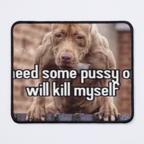 Item preview, i will kill myself designed and sold by billybob808.