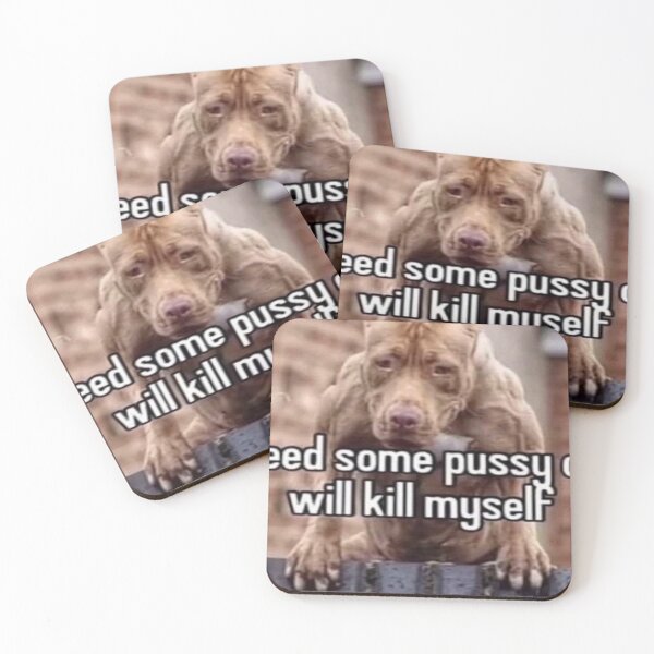 Item preview, i will kill myself designed and sold by billybob808.