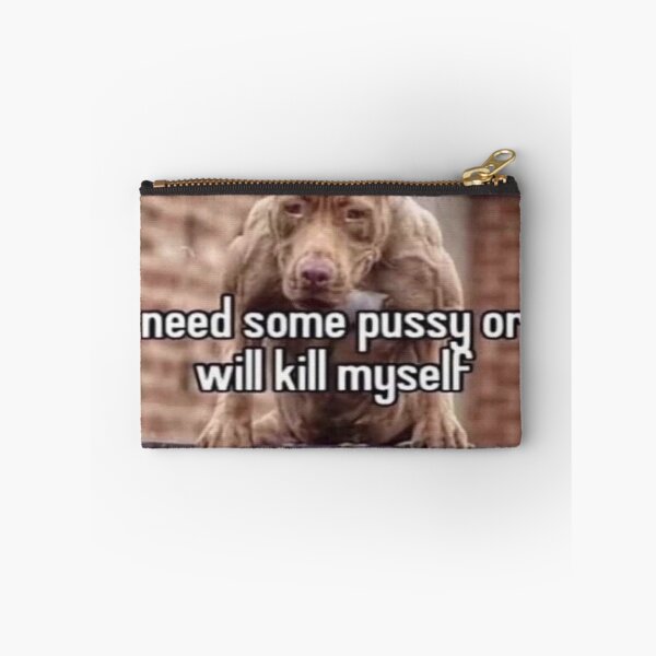Item preview, i will kill myself designed and sold by billybob808.