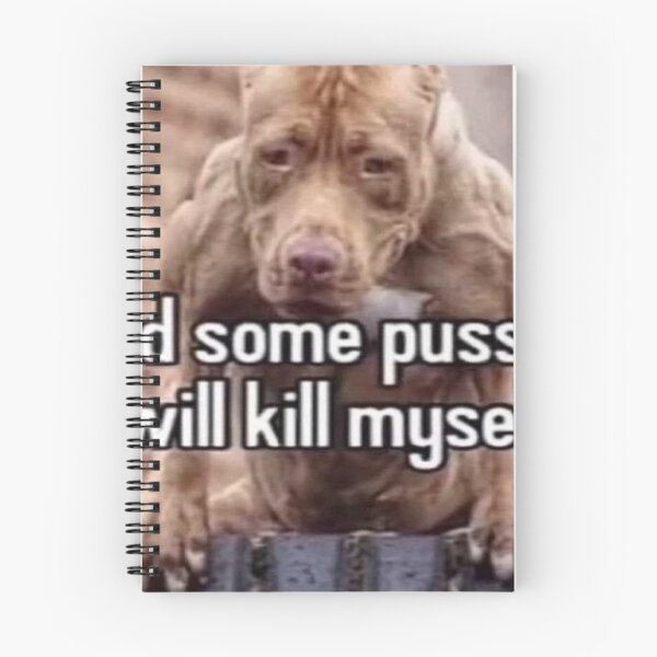Item preview, i will kill myself designed and sold by billybob808.