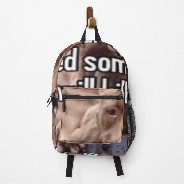 Item preview, i will kill myself designed and sold by billybob808.