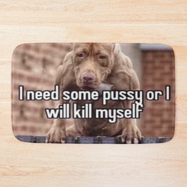 Item preview, i will kill myself designed and sold by billybob808.