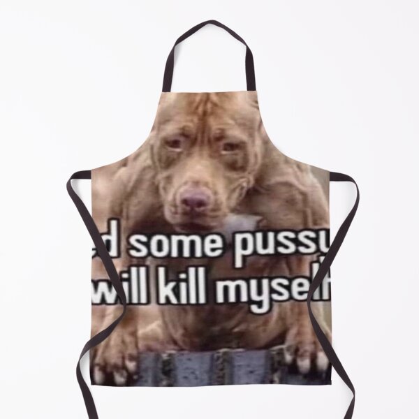 Item preview, i will kill myself designed and sold by billybob808.