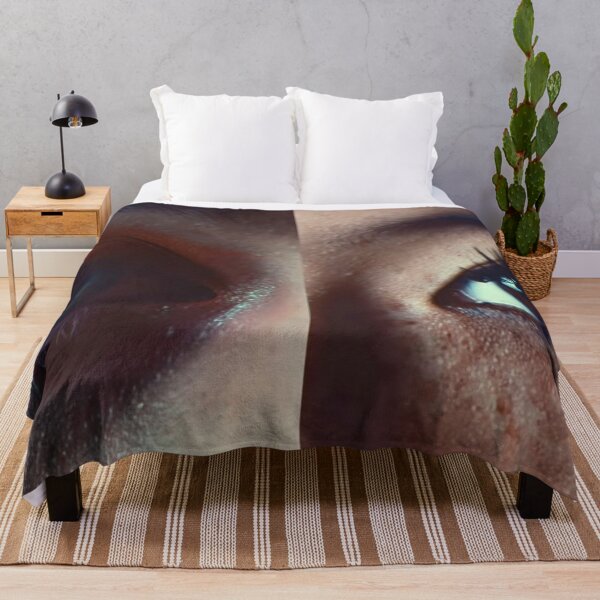 Item preview, Beabadoobee - Last Day on Earth designed and sold by fergyfilms.