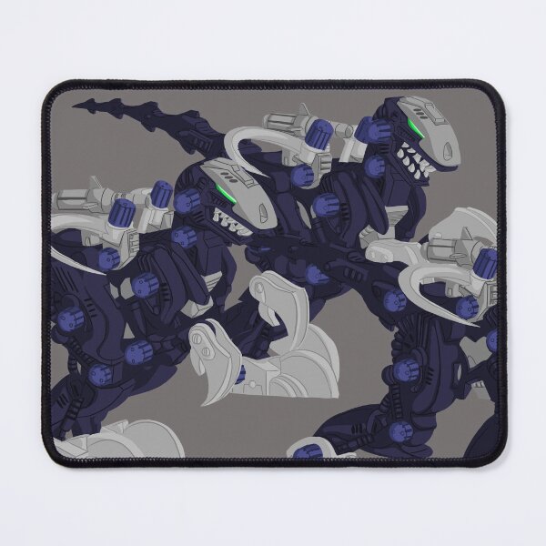 Item preview, Pack of Raven Raptors designed and sold by WhiteWerewolf.