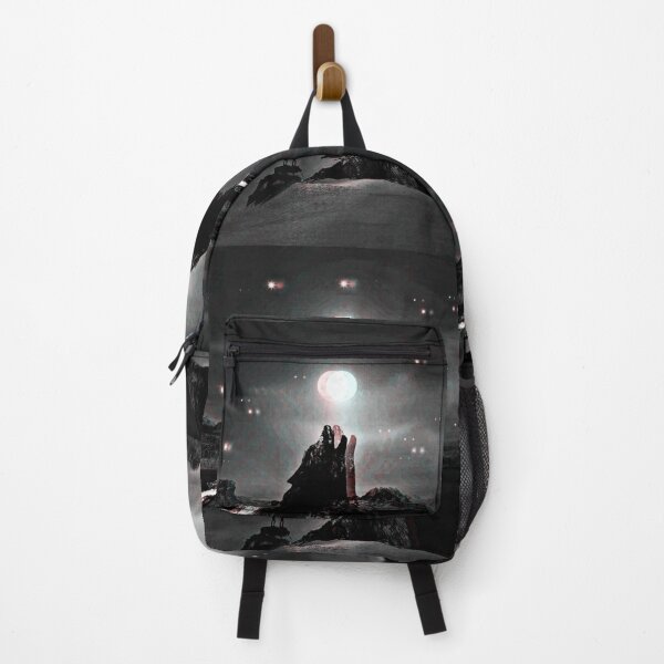 Item preview, Live and dream. designed and sold by Alonso Puyo.