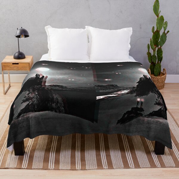 Item preview, Live and dream. designed and sold by Alonso Puyo.