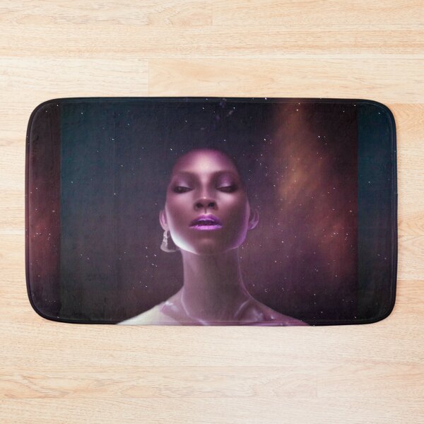 Item preview, The Belaphine Collection designed and sold by Amarican10.