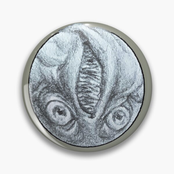 Item preview, Normal Body Part designed and sold by TheOnlyIgg.