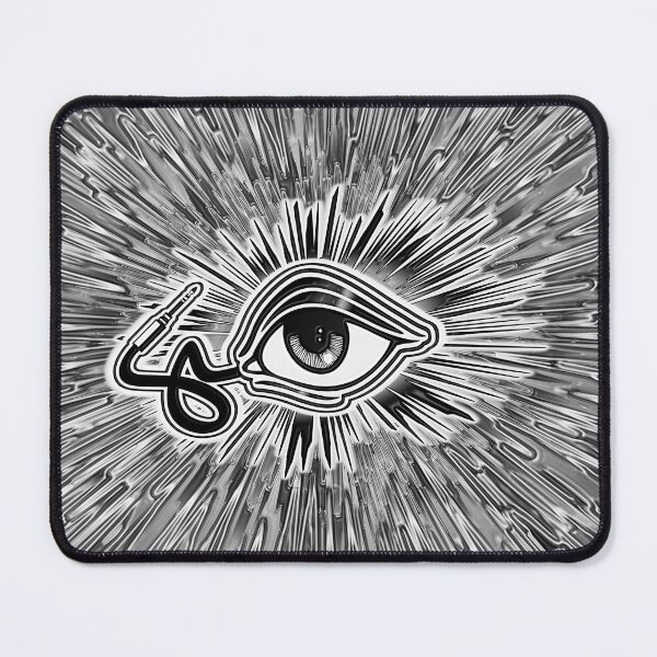 Item preview, Autotelic-PlugIn-B+W designed and sold by Klaus Bremner (Autotelic Art).
