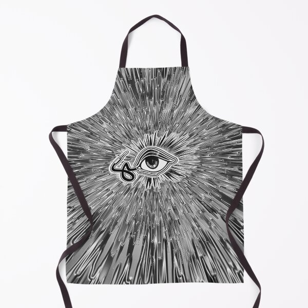 Item preview, Autotelic-PlugIn-B+W designed and sold by Klaus Bremner (Autotelic Art).