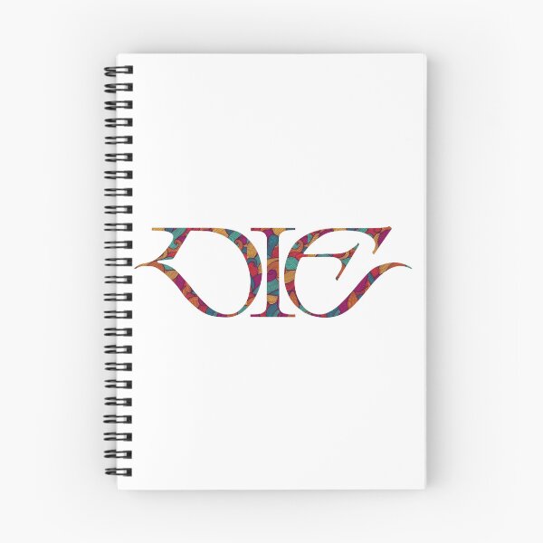 Item preview, Die teksture designed and sold by Mixartst.