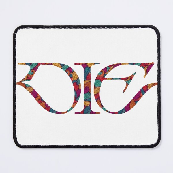 Item preview, Die teksture designed and sold by Mixartst.