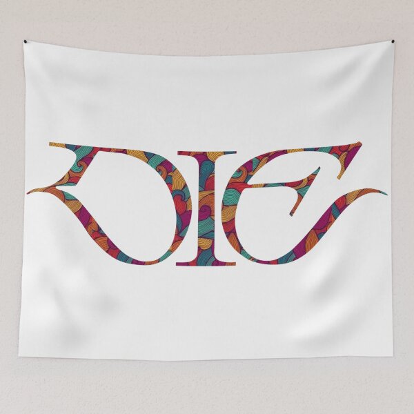 Item preview, Die teksture designed and sold by Mixartst.