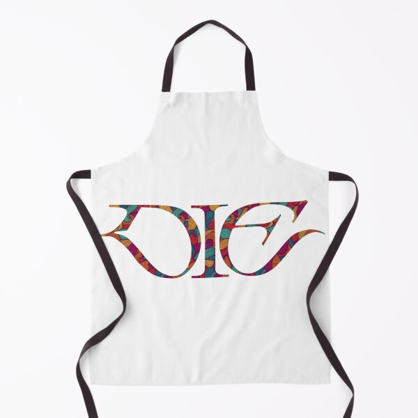 Item preview, Die teksture designed and sold by Mixartst.