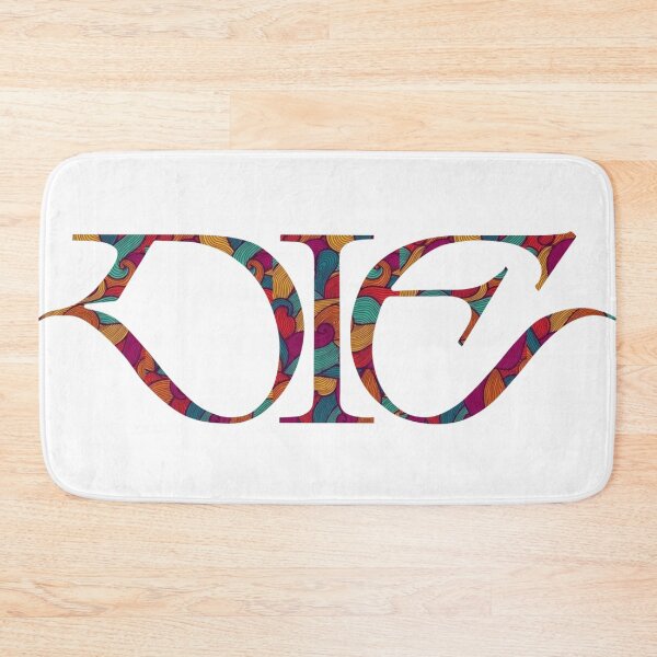Item preview, Die teksture designed and sold by Mixartst.