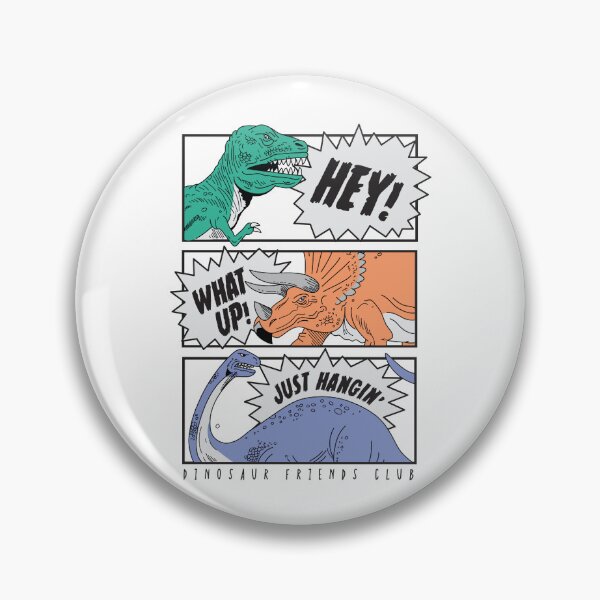Item preview, Hey What Up Just Hangin Funny Cool Comic Design designed and sold by zoripet Store.