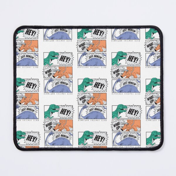 Item preview, Hey What Up Just Hangin Funny Cool Comic Design designed and sold by zoripet Store.