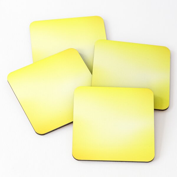 Item preview, Abstract Colorful blur background designed and sold by Chitrogiri.