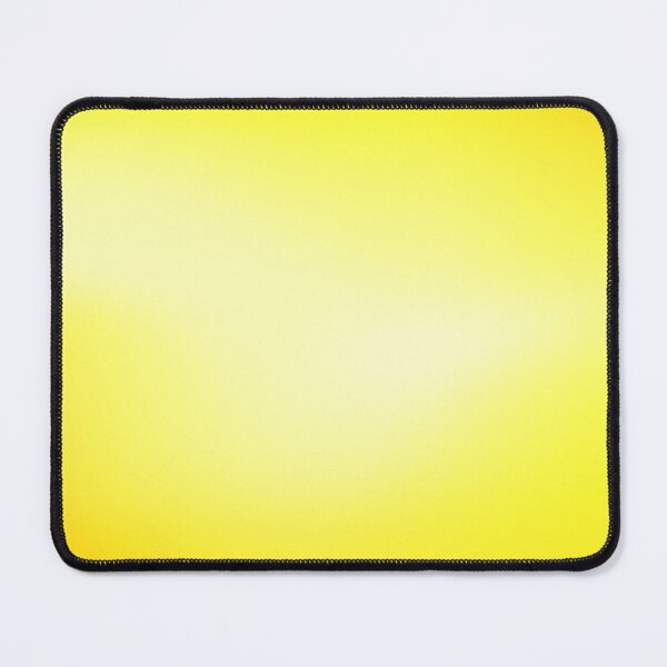 Item preview, Abstract Colorful blur background designed and sold by Chitrogiri.