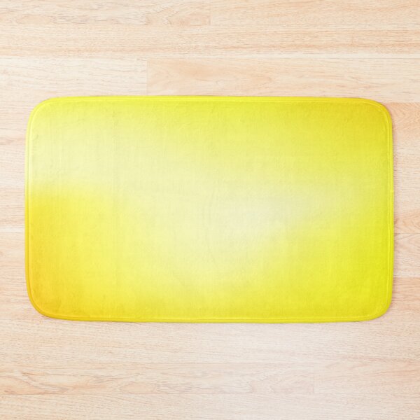 Item preview, Abstract Colorful blur background designed and sold by Chitrogiri.