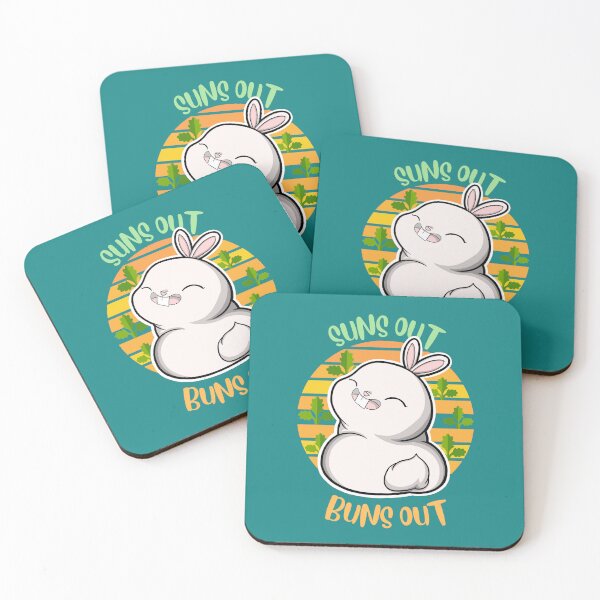 Item preview, Suns Out Buns Out designed and sold by The magic  Yellow bus.