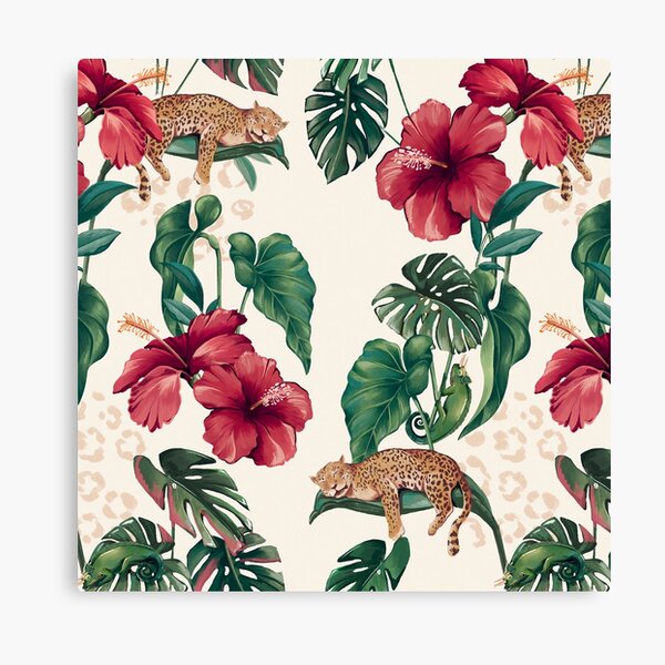 Item preview, The White Lotus Wallpaper designed and sold by fergyfilms.