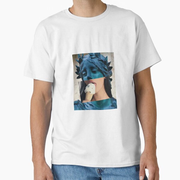 Item preview, ICE CREAM I designed and sold by Rene  Garza.