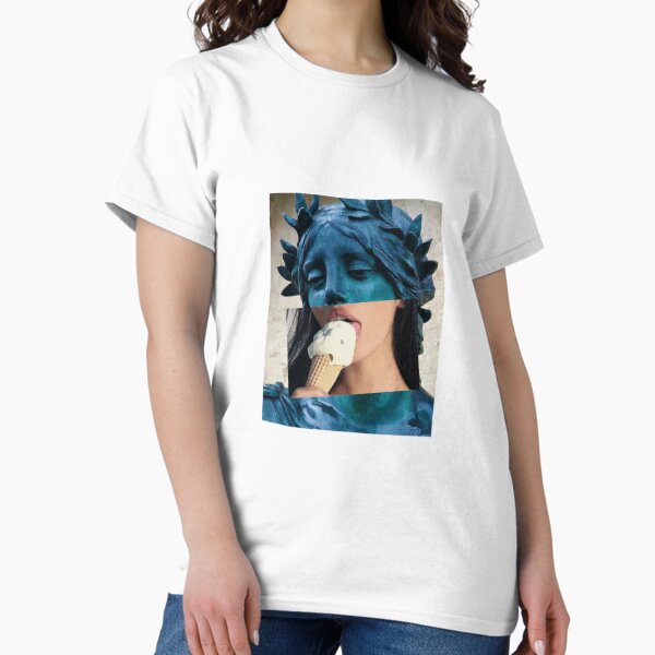 Item preview, ICE CREAM I designed and sold by Rene  Garza.