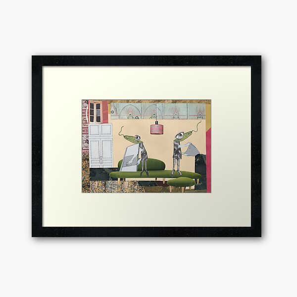 Item preview, housework designed and sold by Olga Lupi.