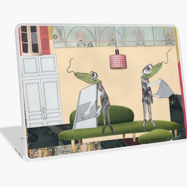 Item preview, housework designed and sold by Olga Lupi.