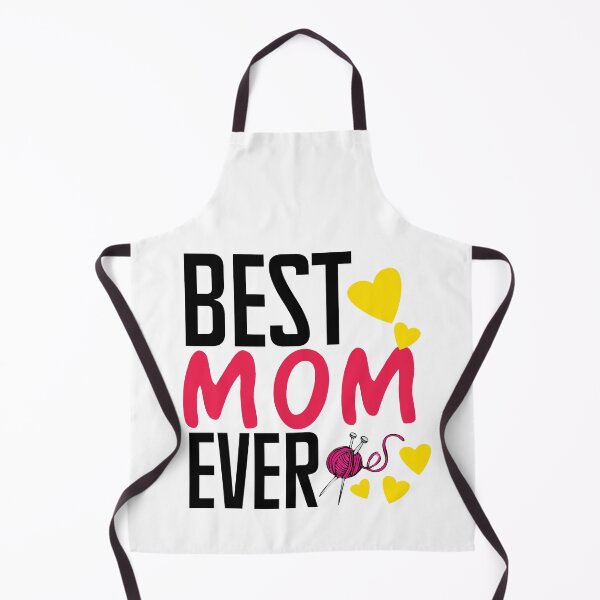 Item preview, Best Mom Ever designed and sold by JMKM-Designs.