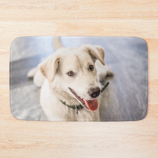 Item preview, Philippine Dog designed and sold by Lrenz.