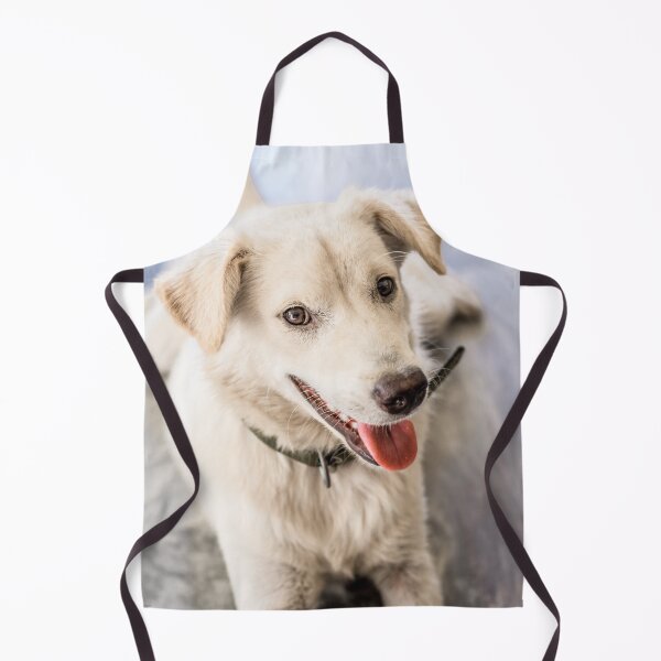 Item preview, Philippine Dog designed and sold by Lrenz.