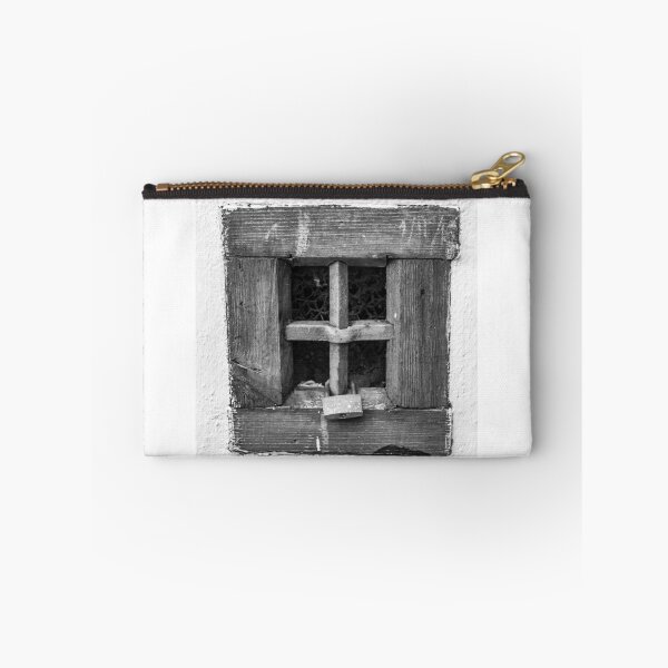Item preview, Window Lock designed and sold by Gary Chadbond Photography.
