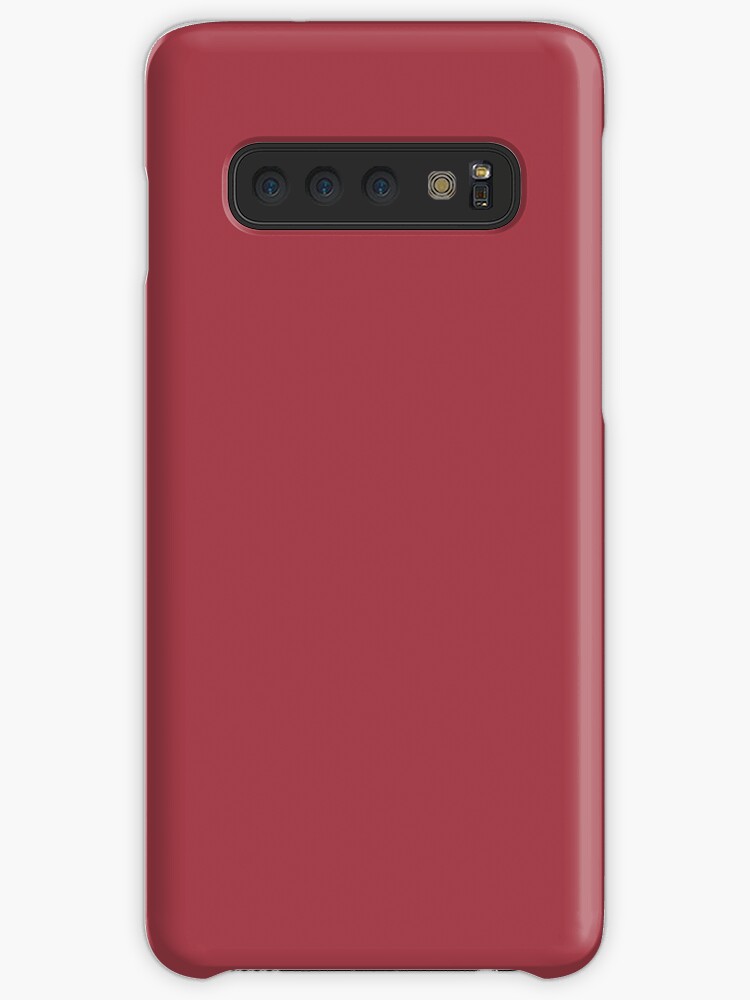 coque galaxy s10 plus topace coque galaxy s10 plus topace