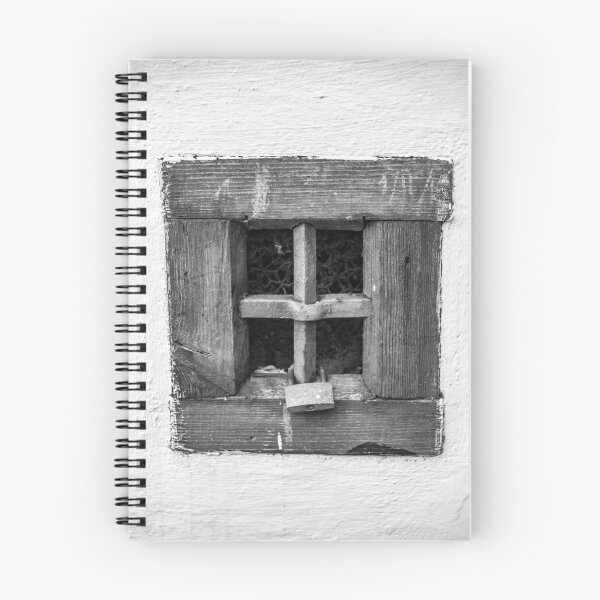 Item preview, Window Lock designed and sold by Gary Chadbond Photography.