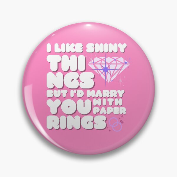 Item preview, Paper Rings designed and sold by crizzycreates.