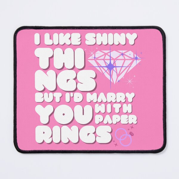 Item preview, Paper Rings designed and sold by crizzycreates.