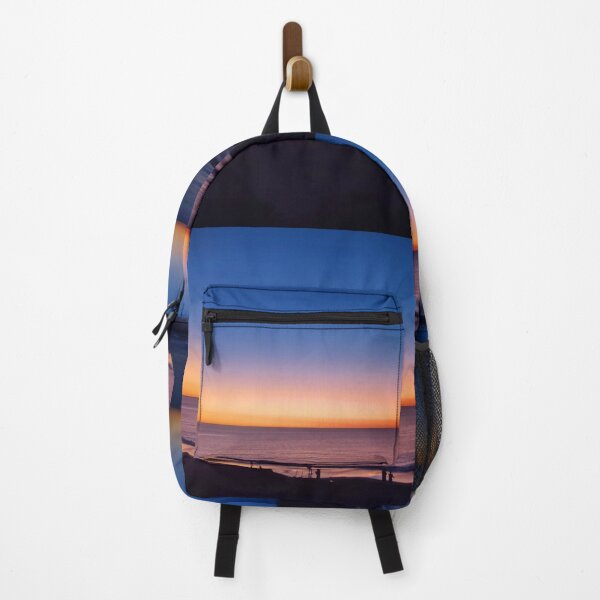 Item preview, Sunset over Warnbro Sound designed and sold by Harrison Lucas.