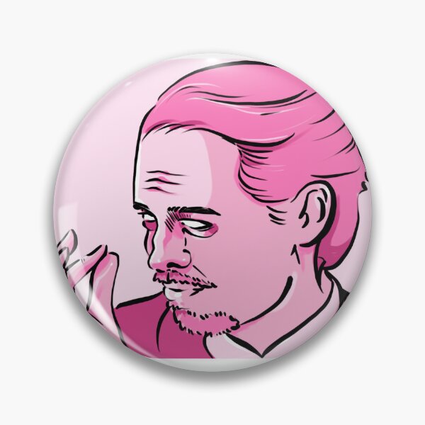 Item preview, Mr. Pink, worlds smallest violin designed and sold by the-lardo-lab.
