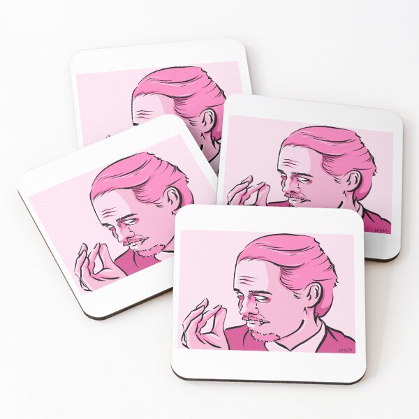 Item preview, Mr. Pink, worlds smallest violin designed and sold by the-lardo-lab.