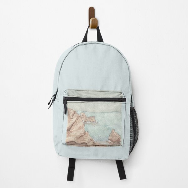 Item preview, Eumoiriety designed and sold by Emma Marble.