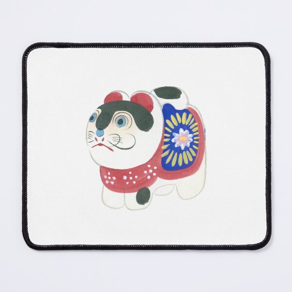 Item preview, [Japanese vintage] Cat toy designed and sold by Kotaro-JP.