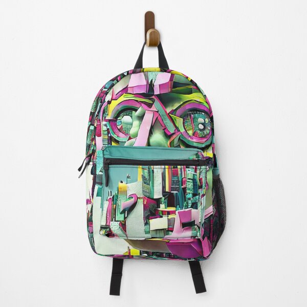 Artikelvorschau, Geistiges Wachstum - thing.clothing entworfen und verkauft von thingclothing.
