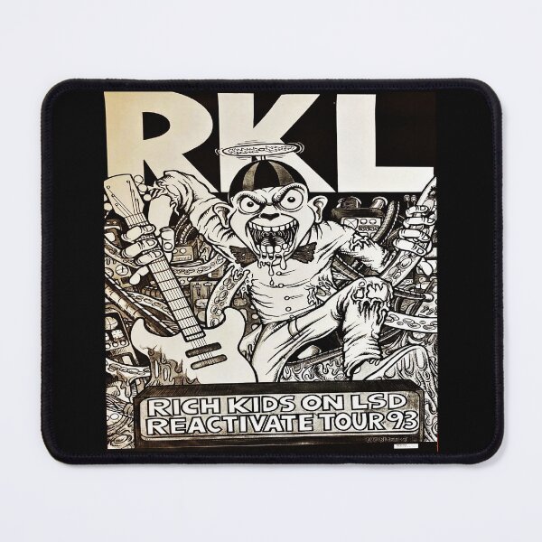 Item preview, rkl designed and sold by jowesrte.
