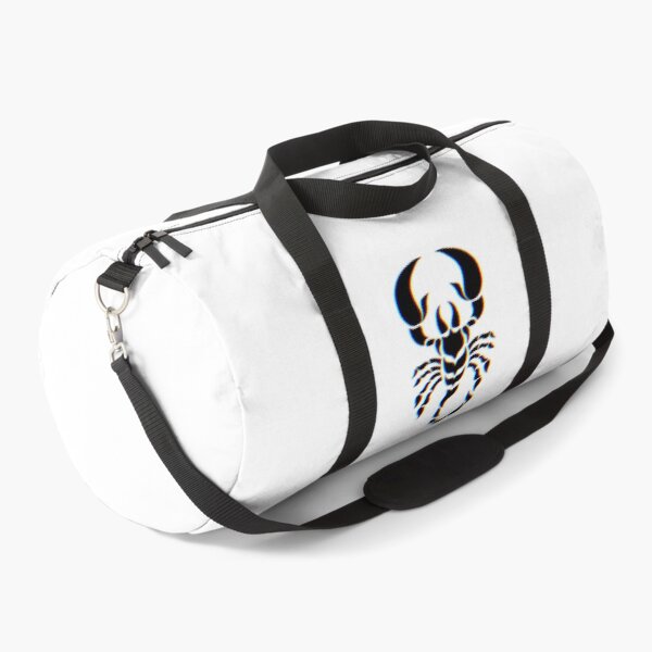 Item preview, Scorpio designed and sold by shamallau.