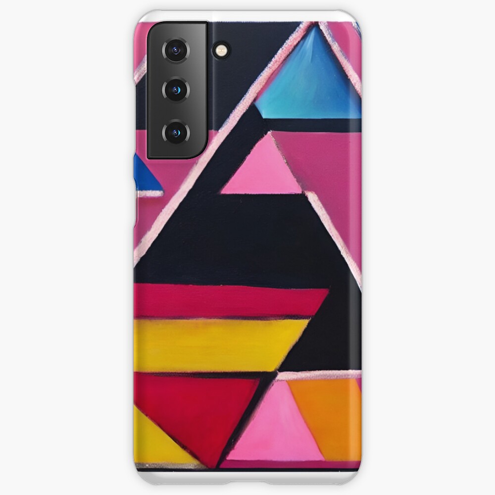 Item preview, Samsung Galaxy Snap Case designed and sold by stillnessgifts.