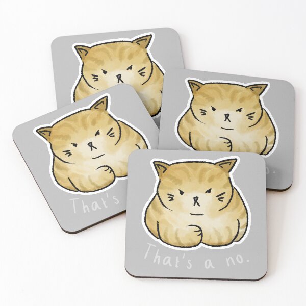Item preview, Grumpy cat designed and sold by Jollytots.